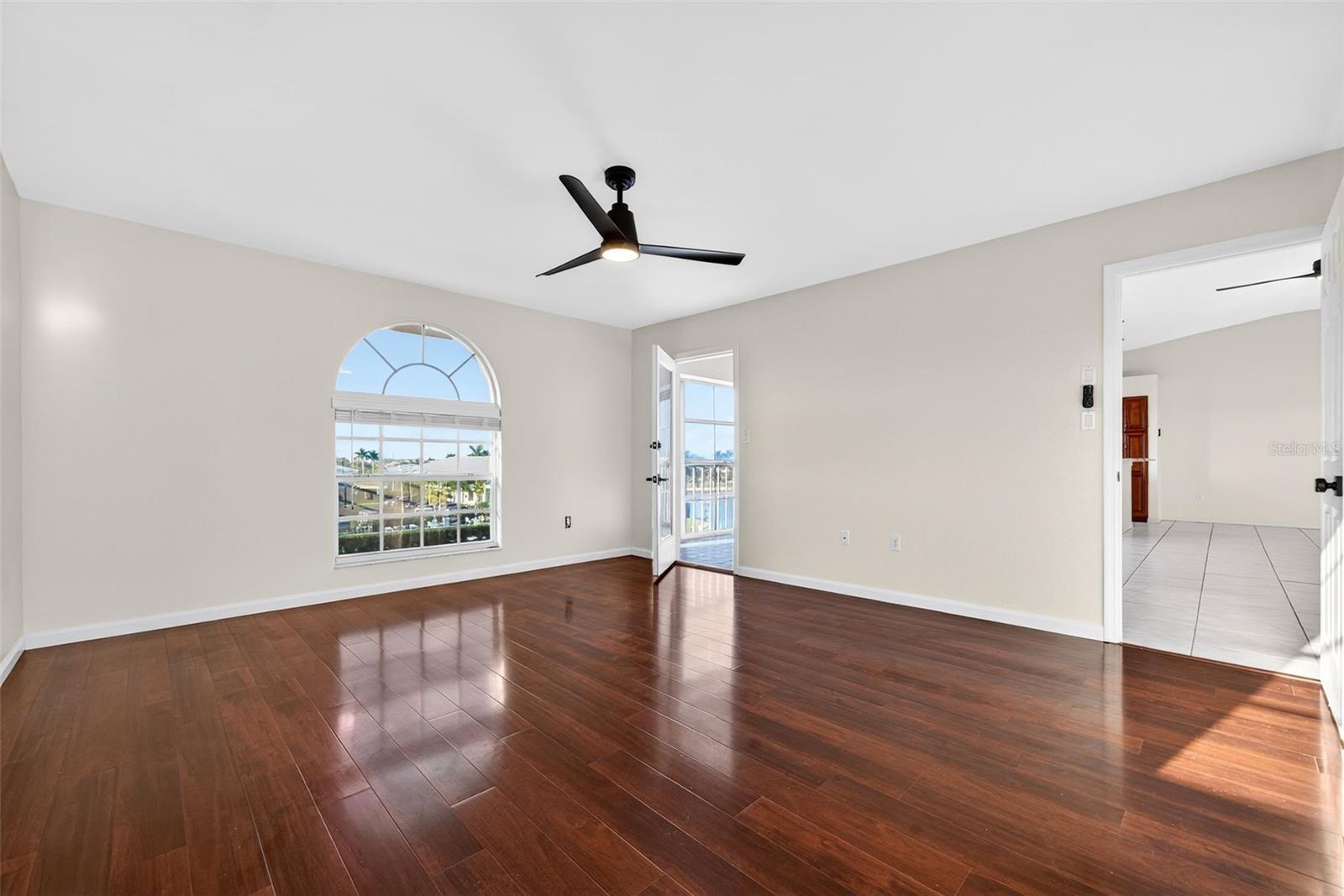 Image 28 of 72 For 3640 Bal Harbor Boulevard 131