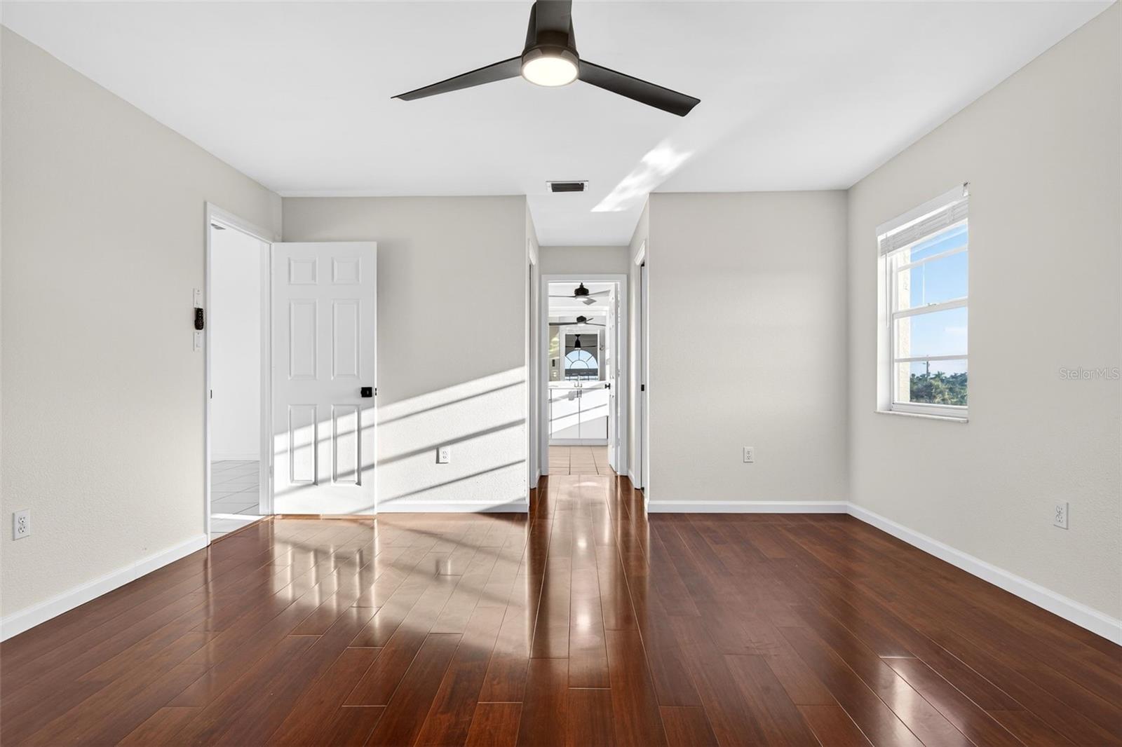 Image 29 of 72 For 3640 Bal Harbor Boulevard 131