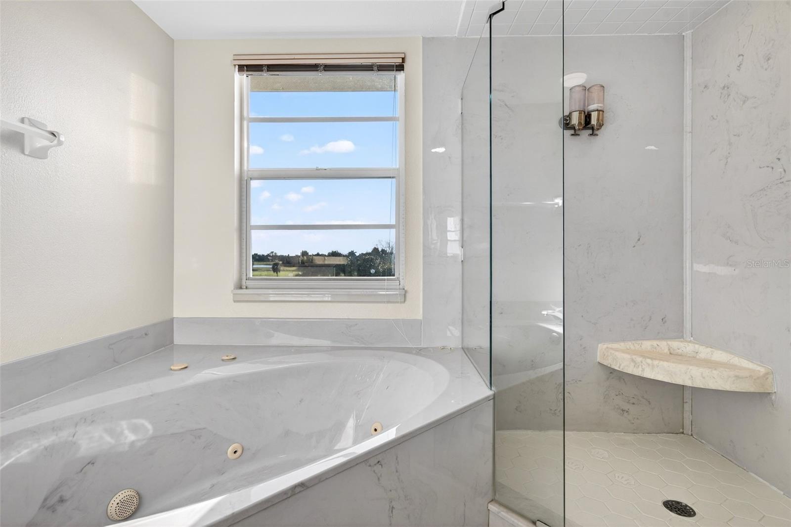 Image 31 of 72 For 3640 Bal Harbor Boulevard 131