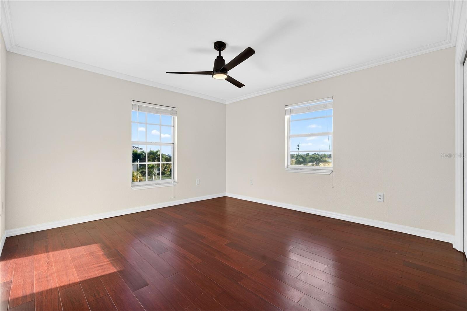 Image 33 of 72 For 3640 Bal Harbor Boulevard 131