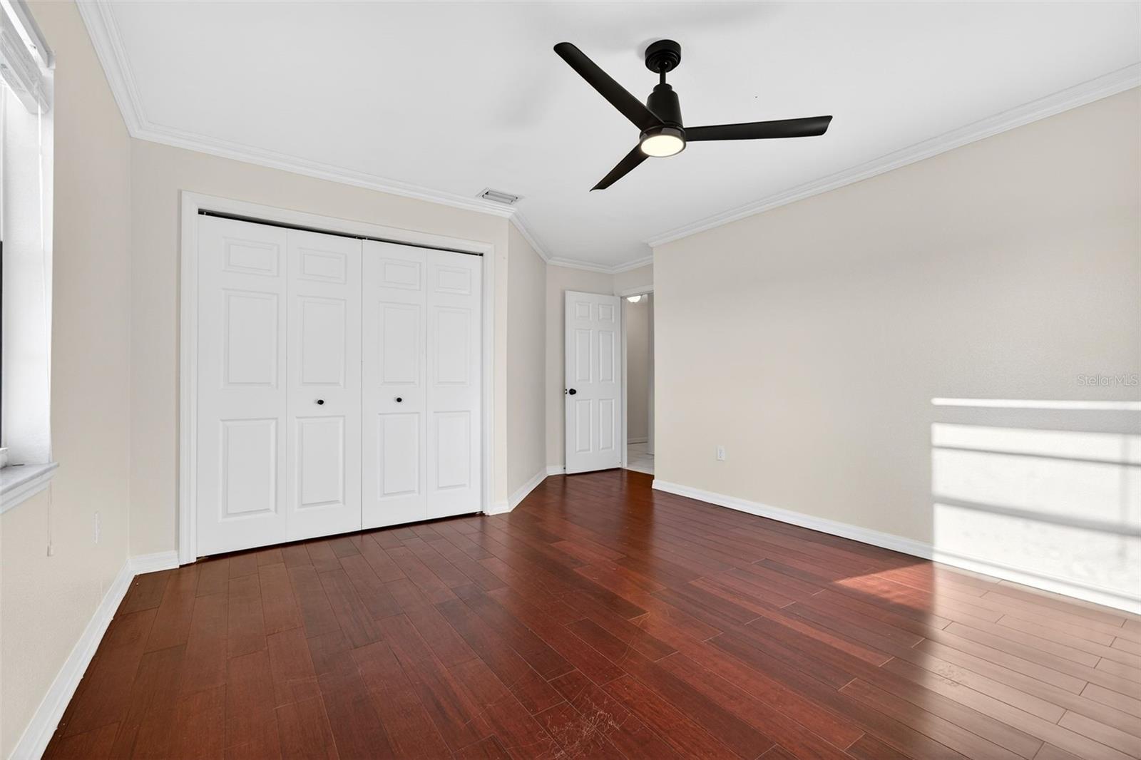 Image 34 of 72 For 3640 Bal Harbor Boulevard 131