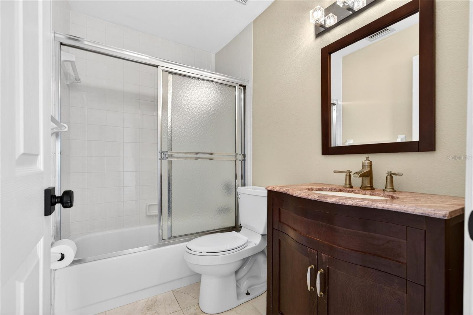 Image 35 of 72 For 3640 Bal Harbor Boulevard 131