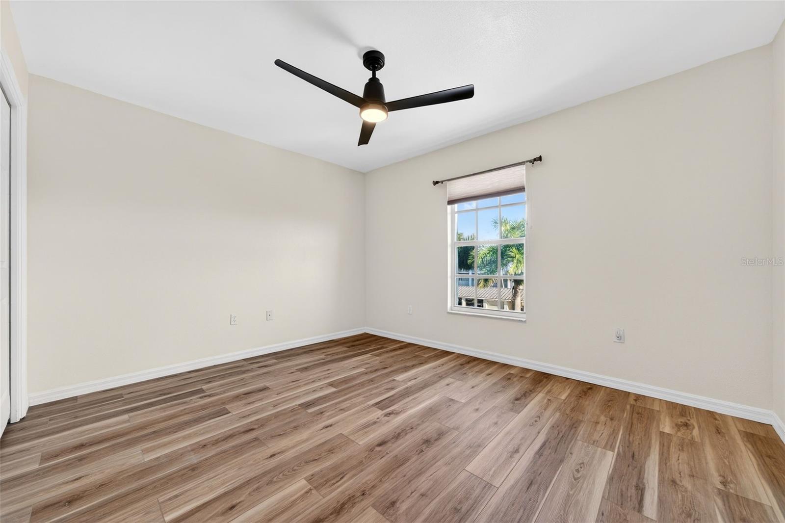 Image 36 of 72 For 3640 Bal Harbor Boulevard 131