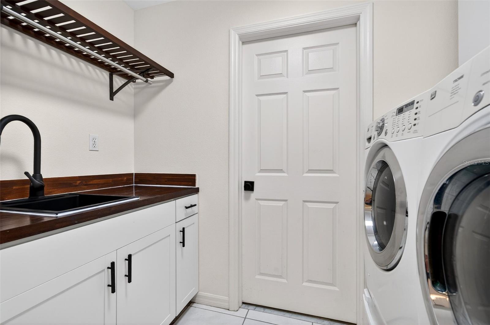 Image 38 of 72 For 3640 Bal Harbor Boulevard 131