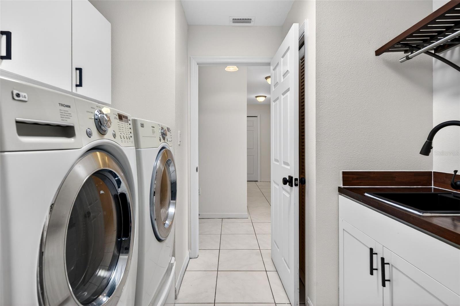 Image 39 of 72 For 3640 Bal Harbor Boulevard 131