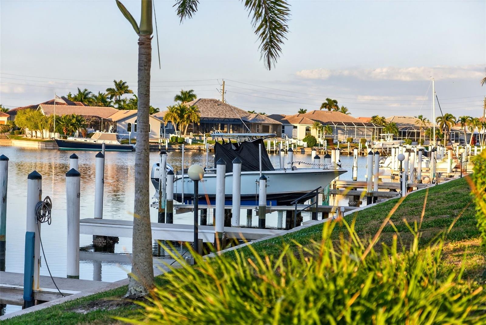 Image 43 of 72 For 3640 Bal Harbor Boulevard 131