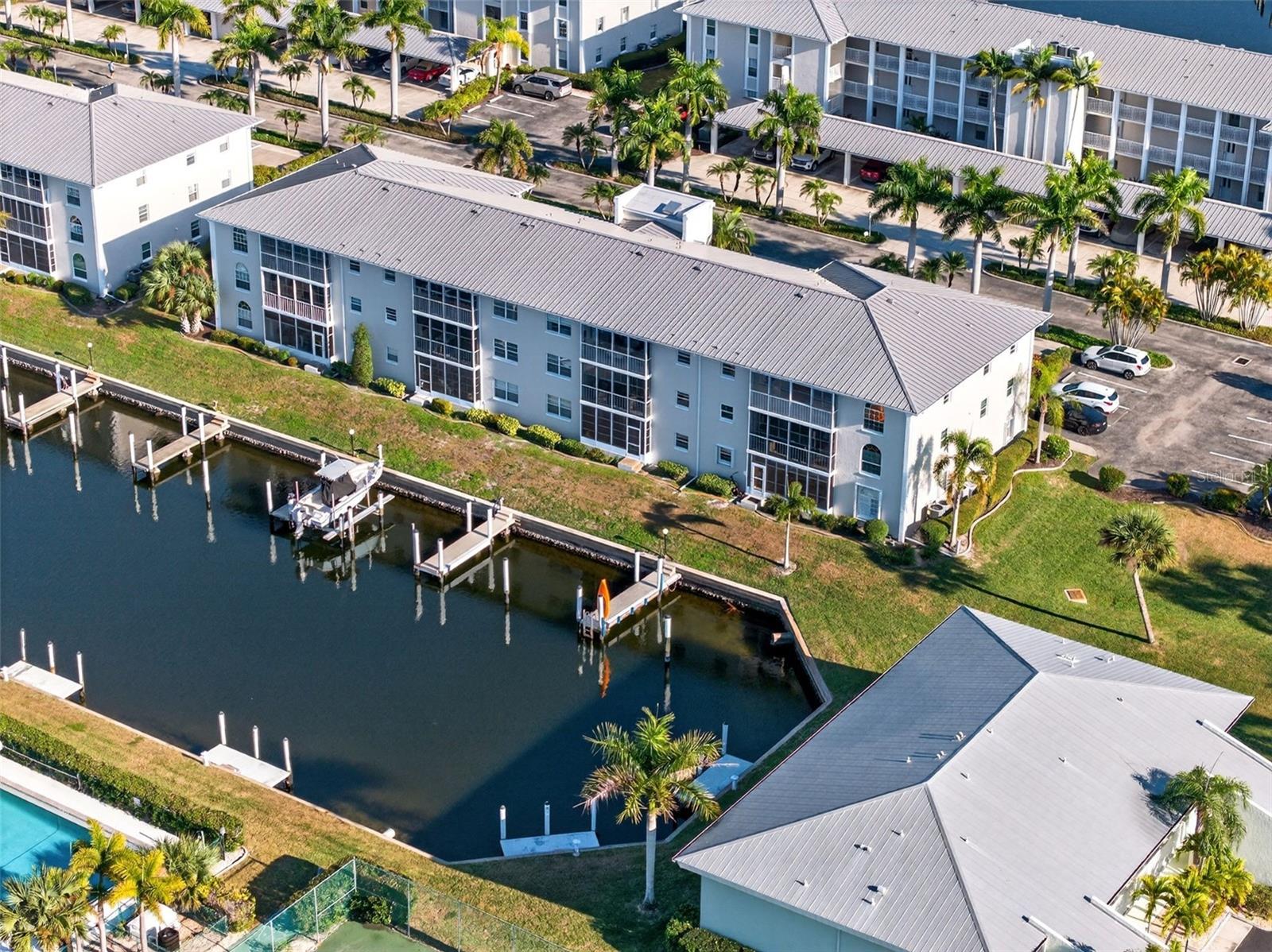 Image 54 of 72 For 3640 Bal Harbor Boulevard 131