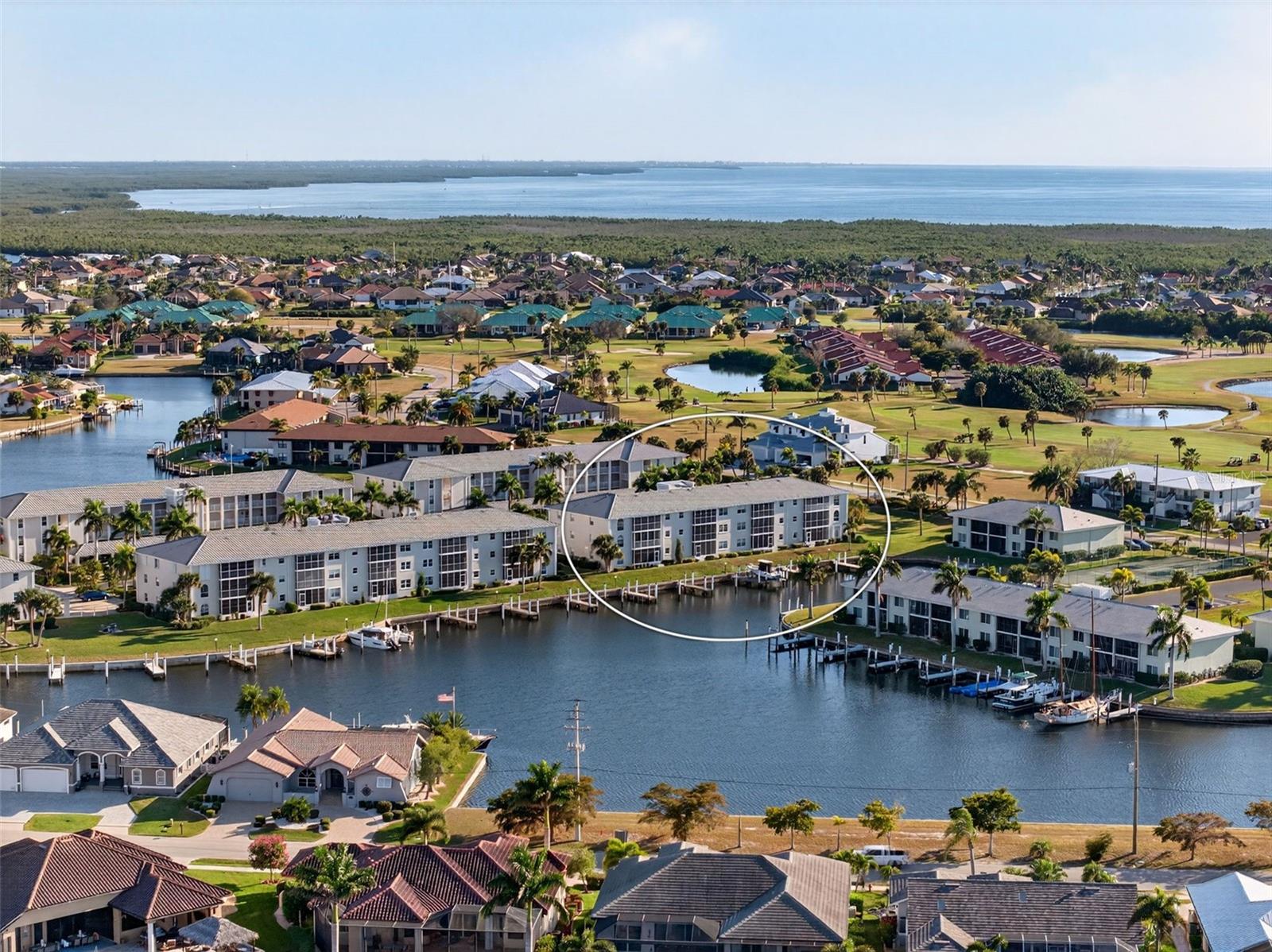 Image 57 of 72 For 3640 Bal Harbor Boulevard 131