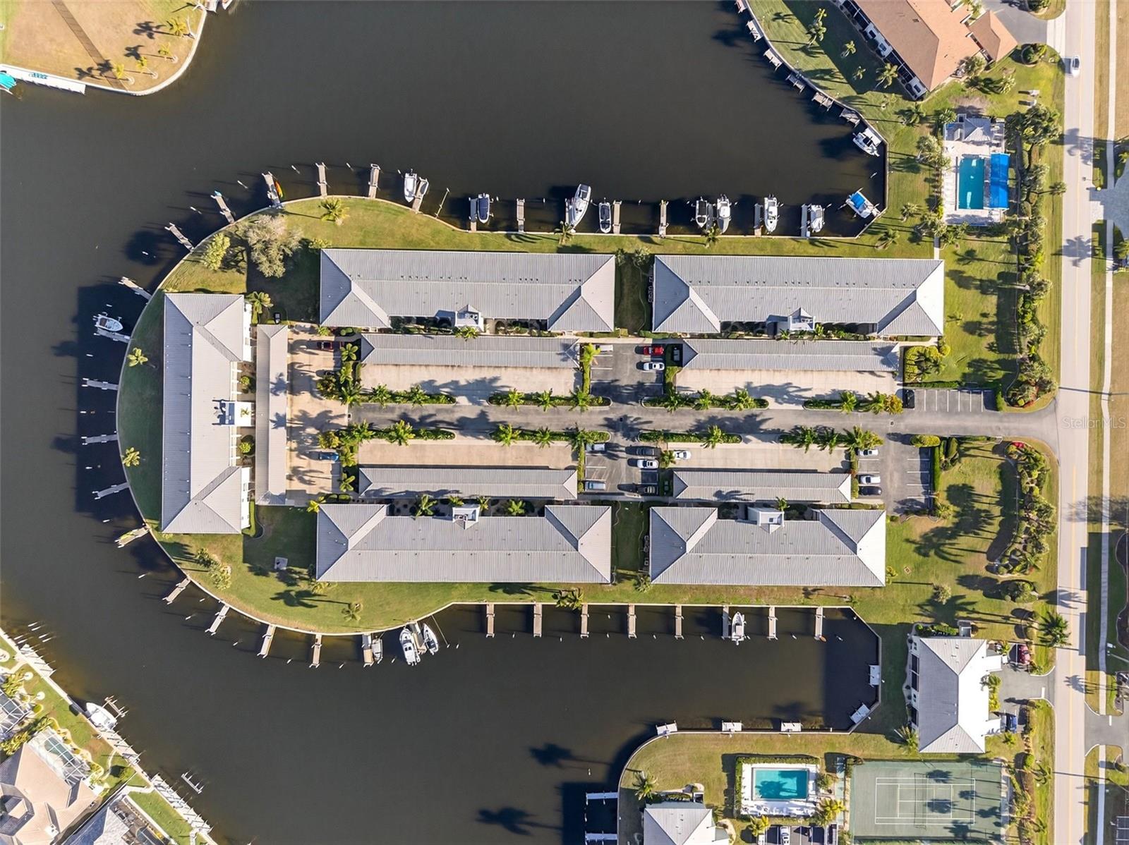 Image 58 of 72 For 3640 Bal Harbor Boulevard 131