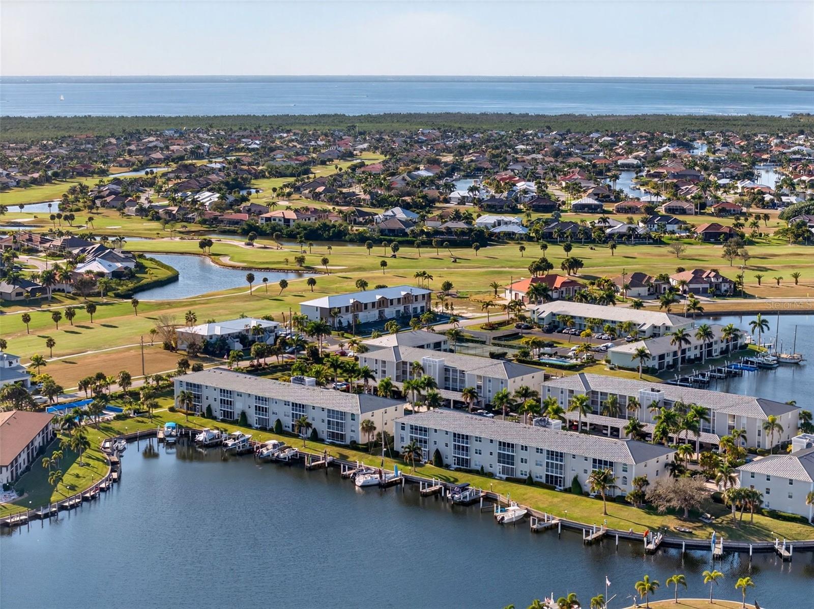 Image 61 of 72 For 3640 Bal Harbor Boulevard 131