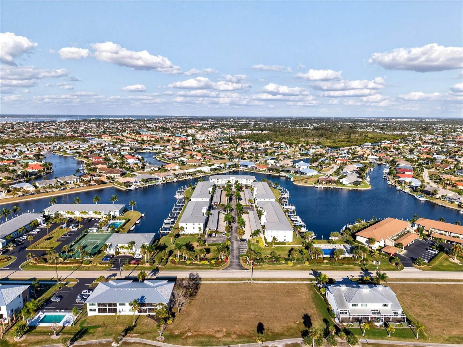 Image 62 of 72 For 3640 Bal Harbor Boulevard 131