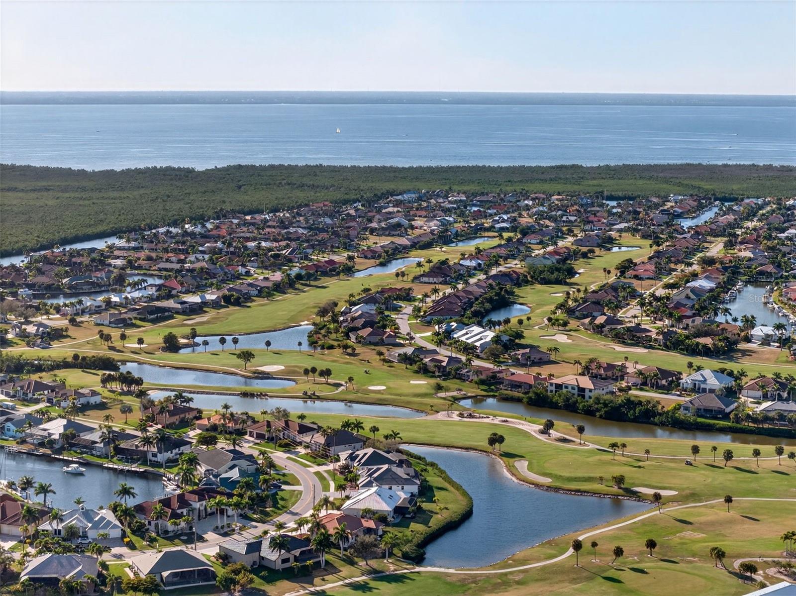 Image 63 of 72 For 3640 Bal Harbor Boulevard 131