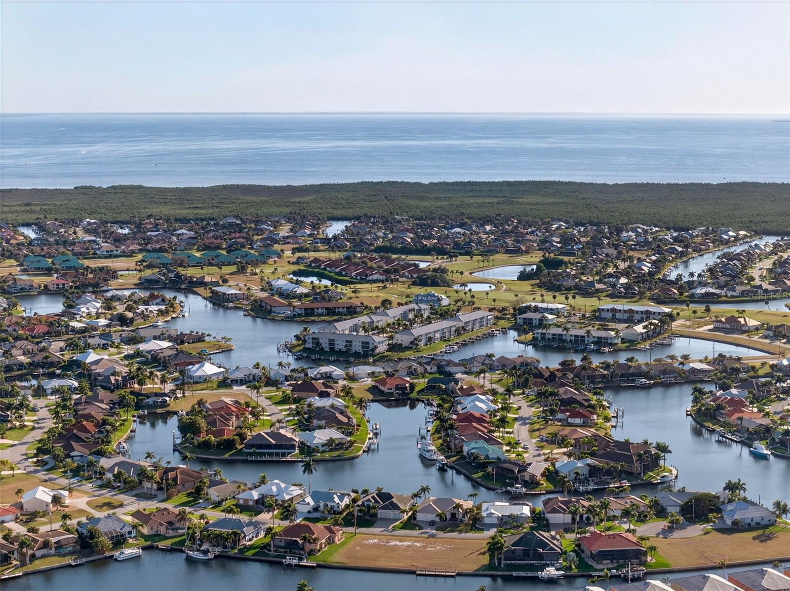 Image 64 of 72 For 3640 Bal Harbor Boulevard 131