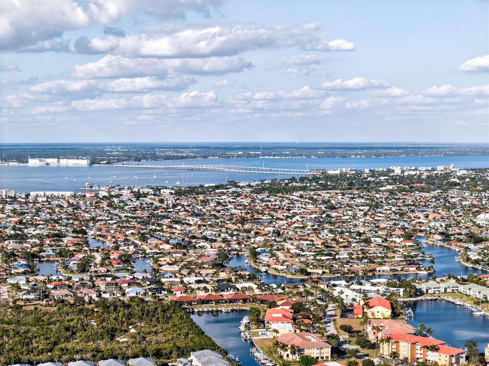 Image 65 of 72 For 3640 Bal Harbor Boulevard 131