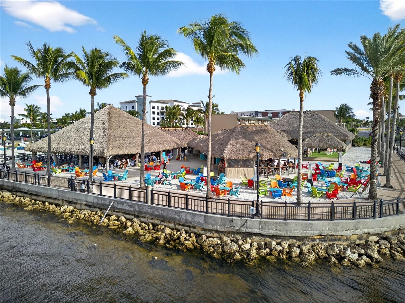 Image 69 of 72 For 3640 Bal Harbor Boulevard 131