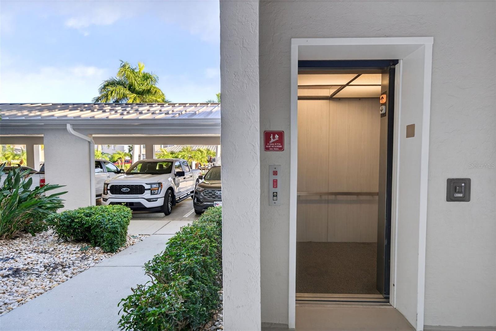 Image 7 of 72 For 3640 Bal Harbor Boulevard 131