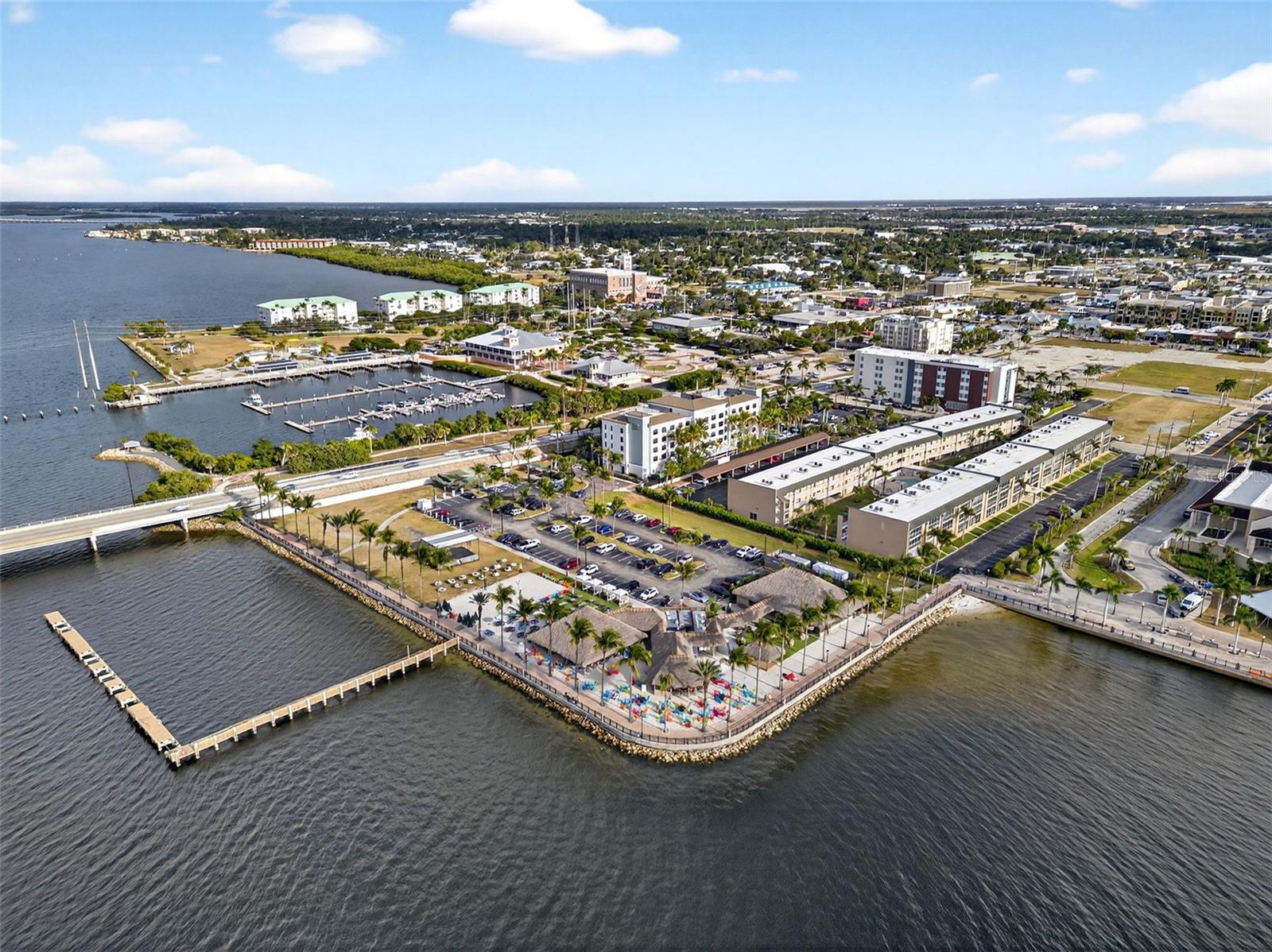 Image 70 of 72 For 3640 Bal Harbor Boulevard 131