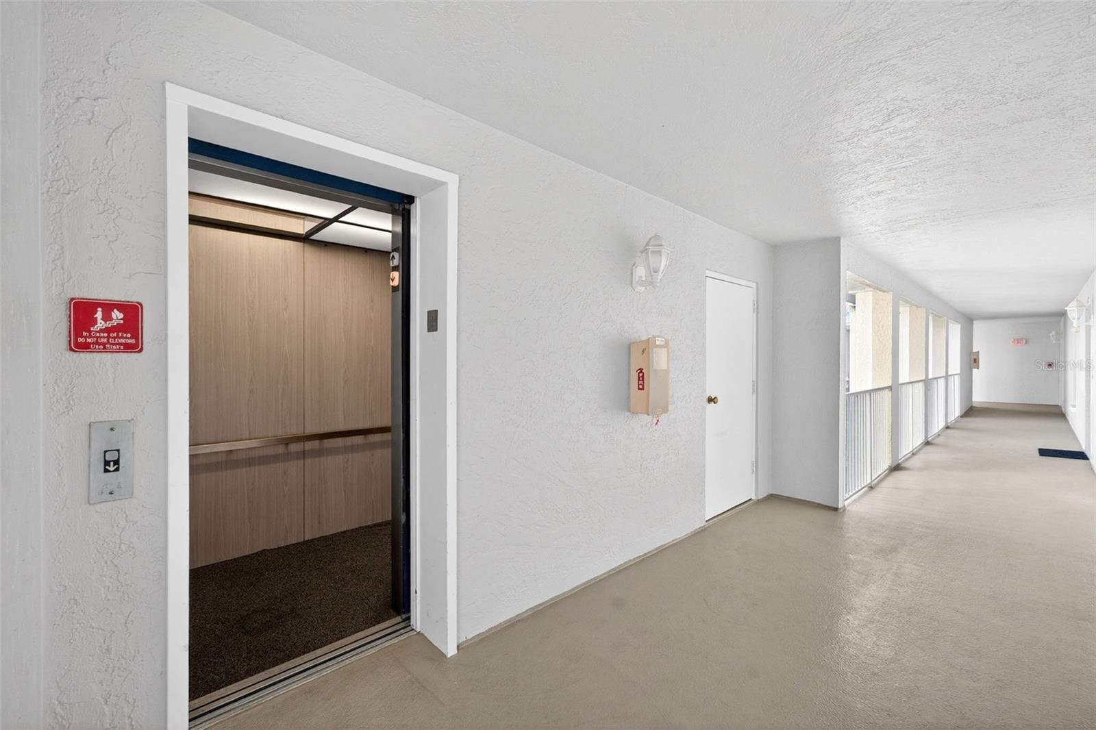 Image 9 of 72 For 3640 Bal Harbor Boulevard 131