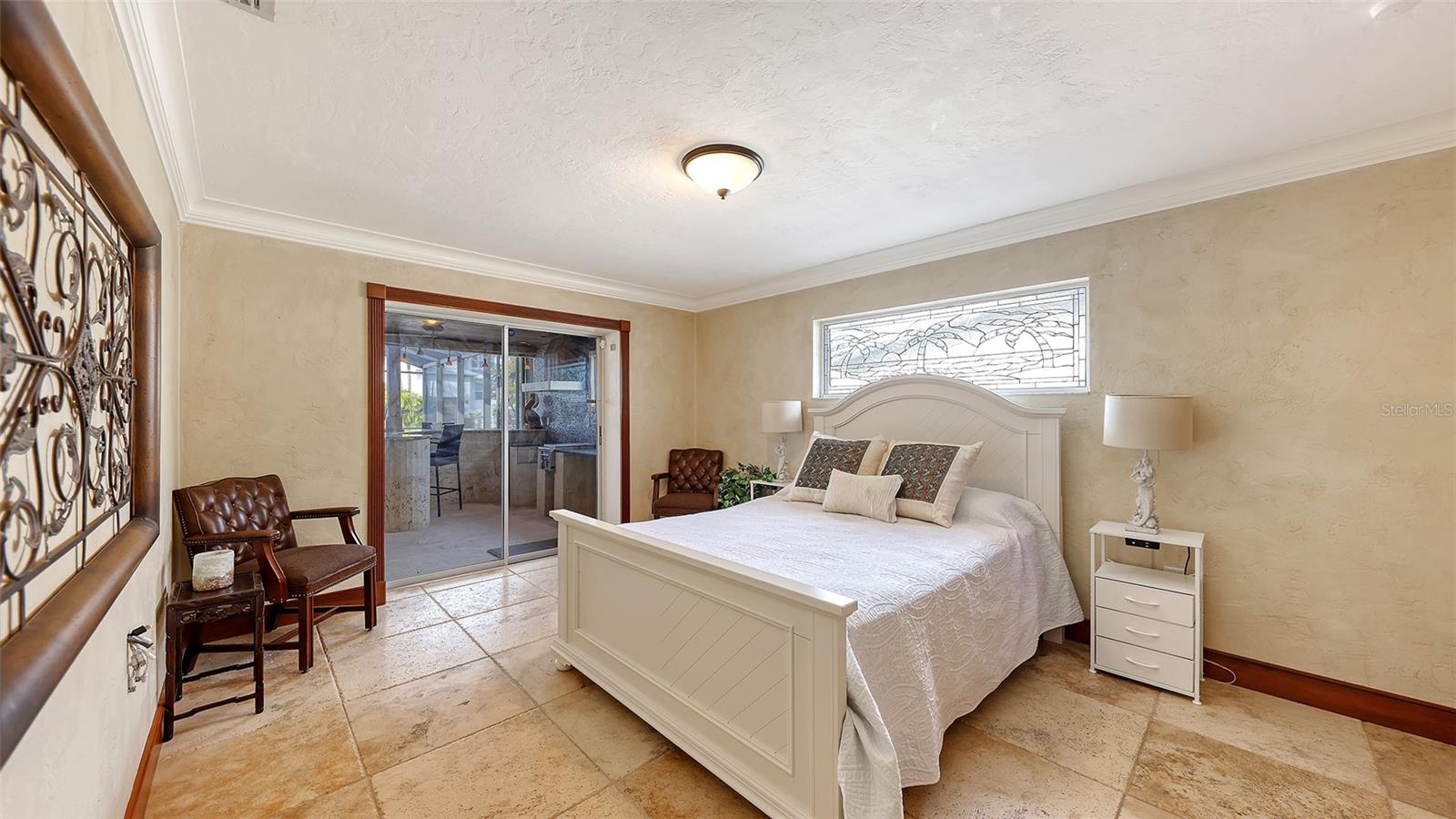 Image 14 of 86 For 4216 Plumosa Street W