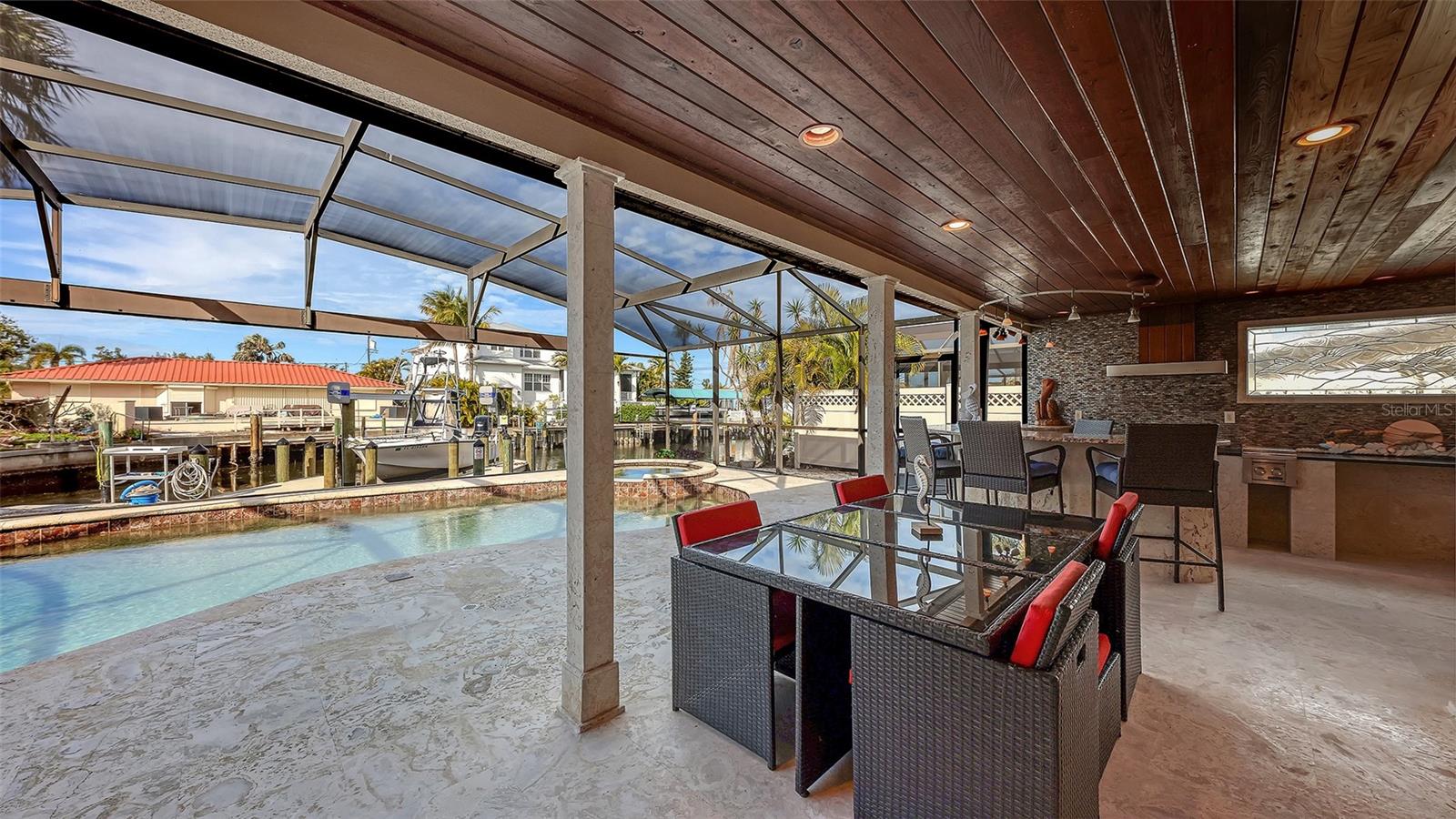 Image 28 of 86 For 4216 Plumosa Street W