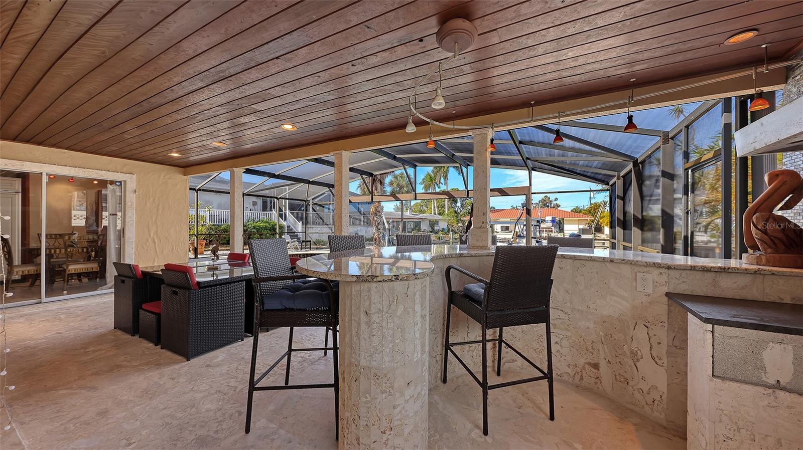 Image 30 of 86 For 4216 Plumosa Street W