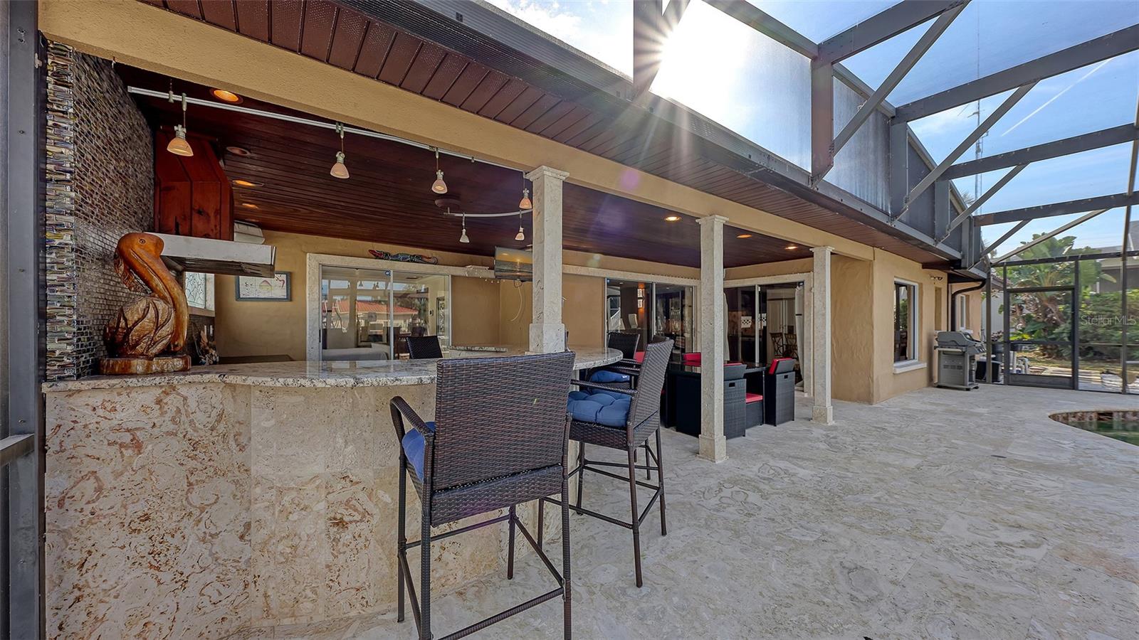 Image 31 of 86 For 4216 Plumosa Street W