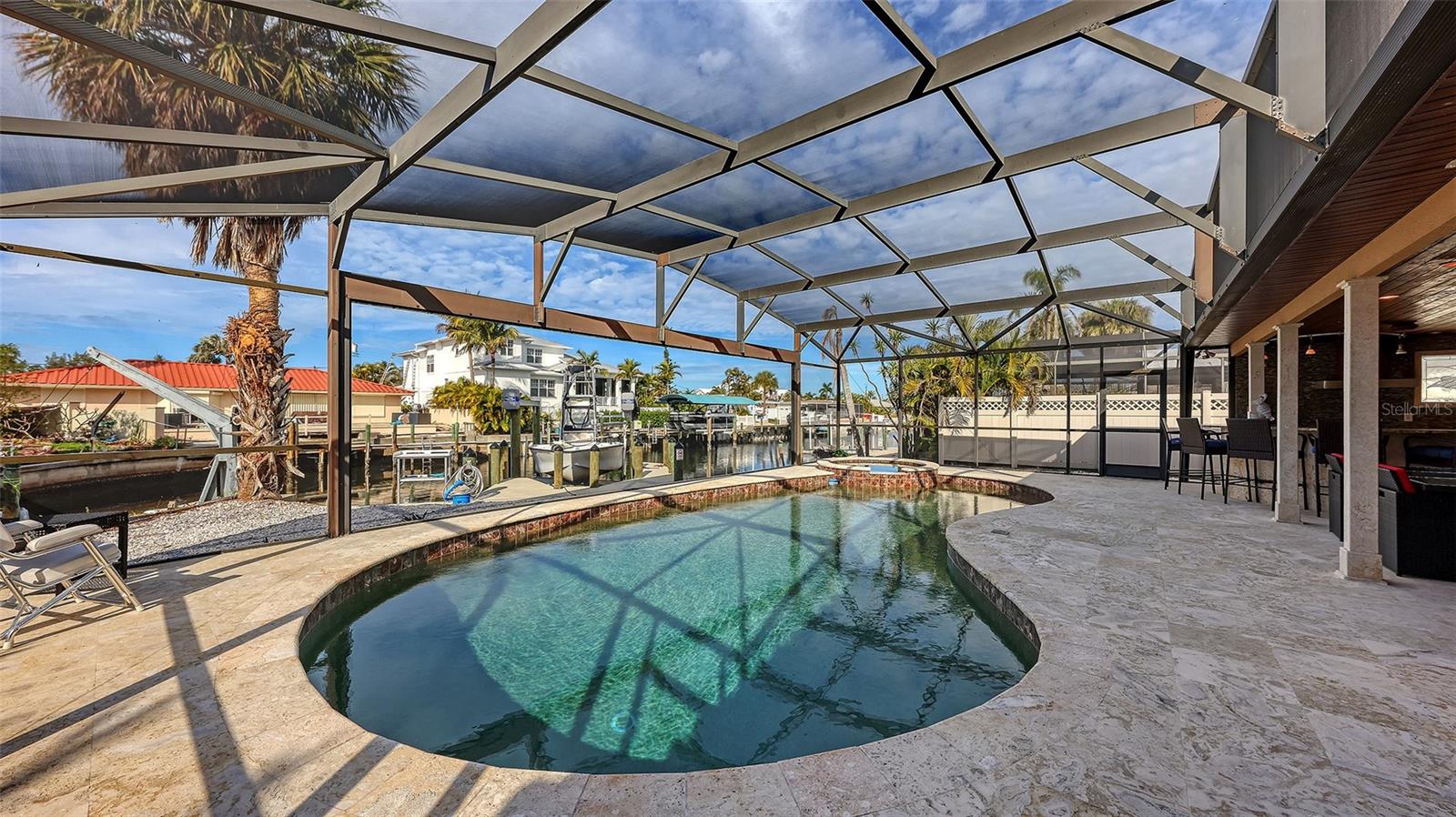 Image 35 of 86 For 4216 Plumosa Street W