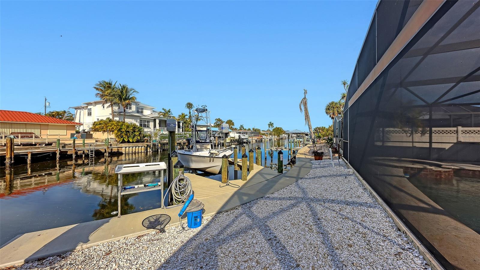 Image 39 of 86 For 4216 Plumosa Street W