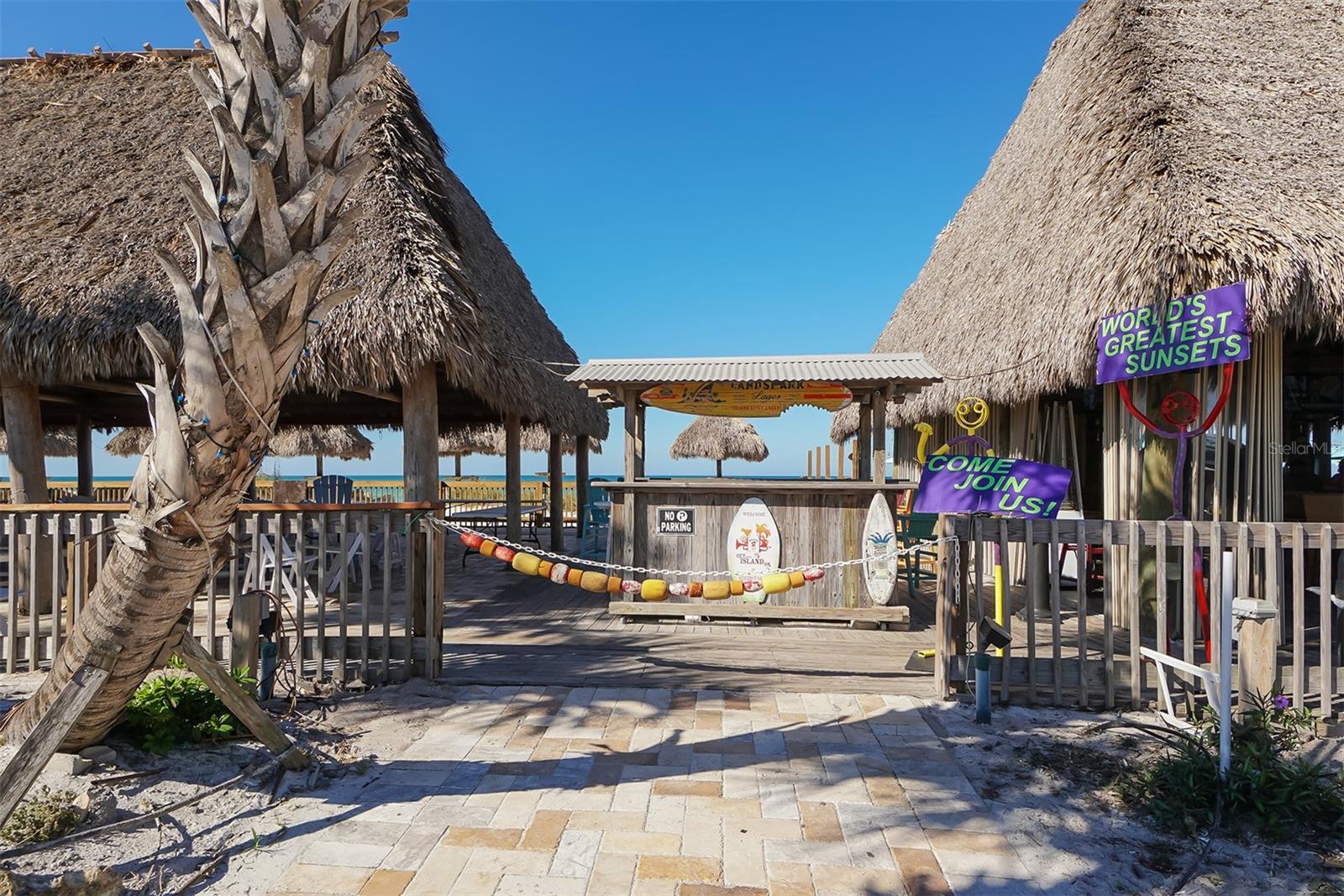 Image 46 of 86 For 4216 Plumosa Street W