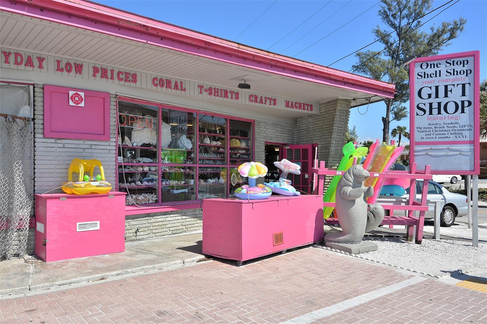 Image 54 of 86 For 4216 Plumosa Street W