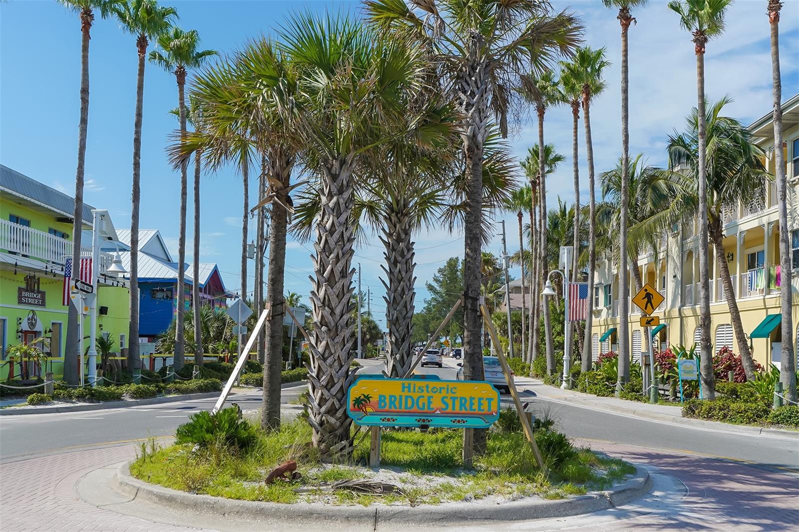 Image 55 of 86 For 4216 Plumosa Street W