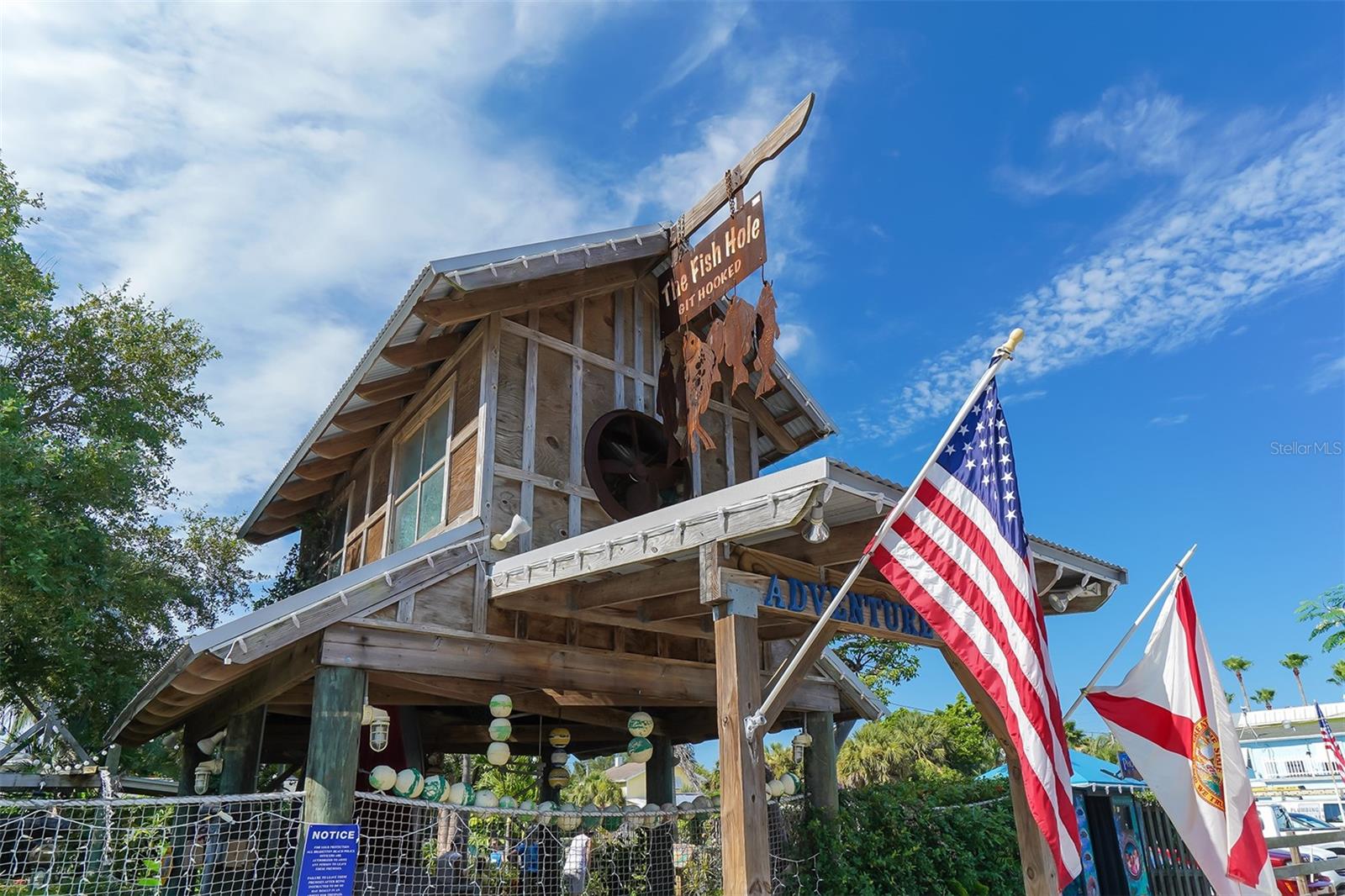 Image 61 of 86 For 4216 Plumosa Street W