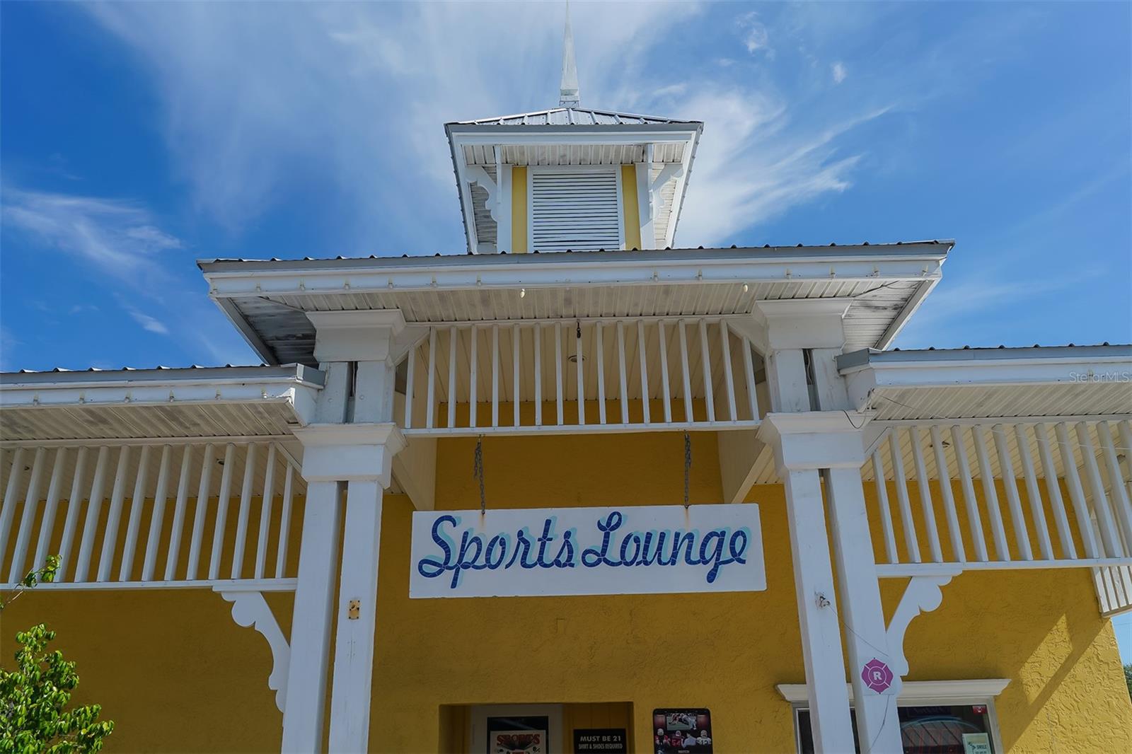 Image 65 of 86 For 4216 Plumosa Street W