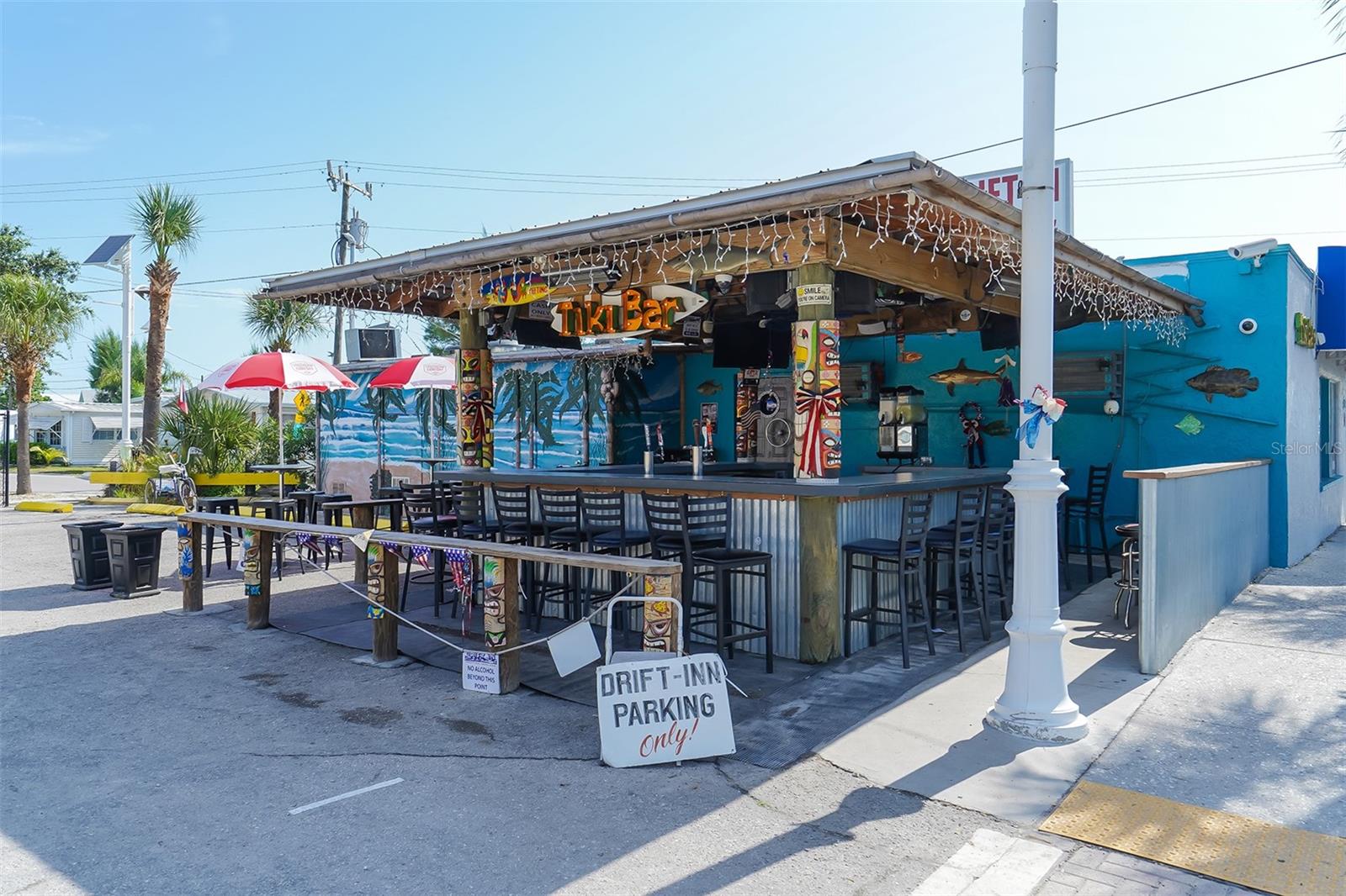 Image 67 of 86 For 4216 Plumosa Street W