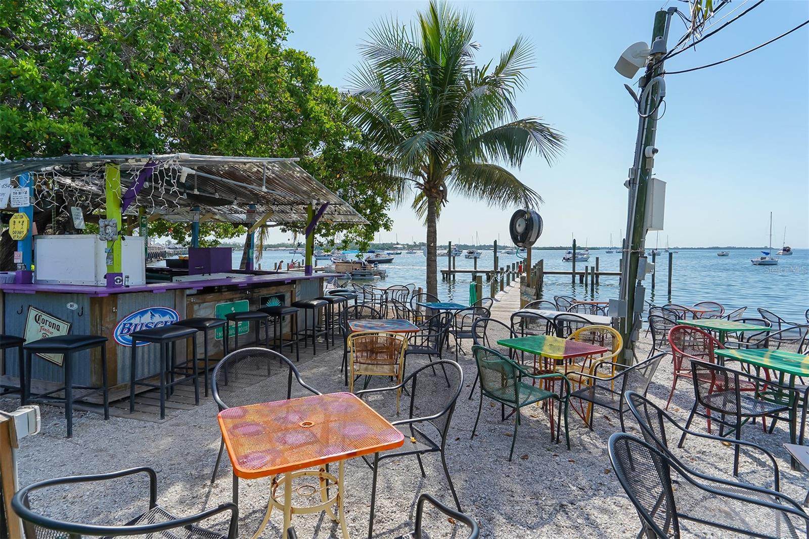 Image 71 of 86 For 4216 Plumosa Street W