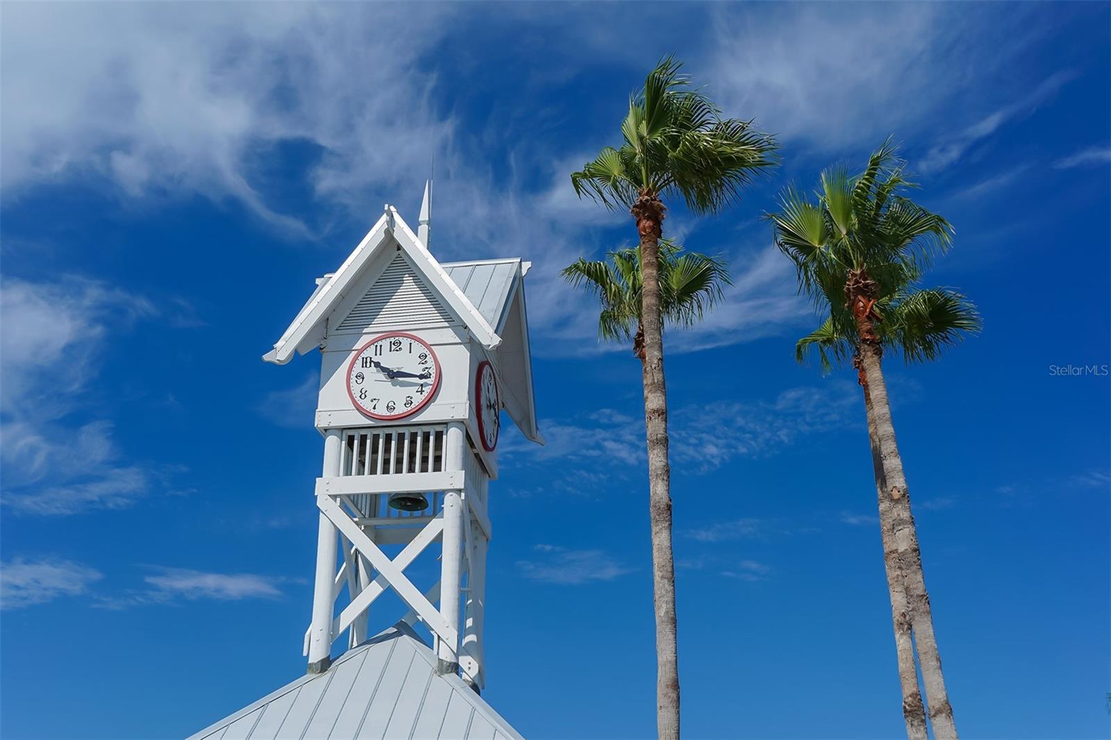 Image 77 of 86 For 4216 Plumosa Street W