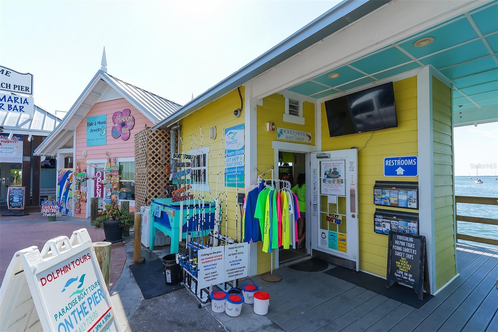 Image 79 of 86 For 4216 Plumosa Street W