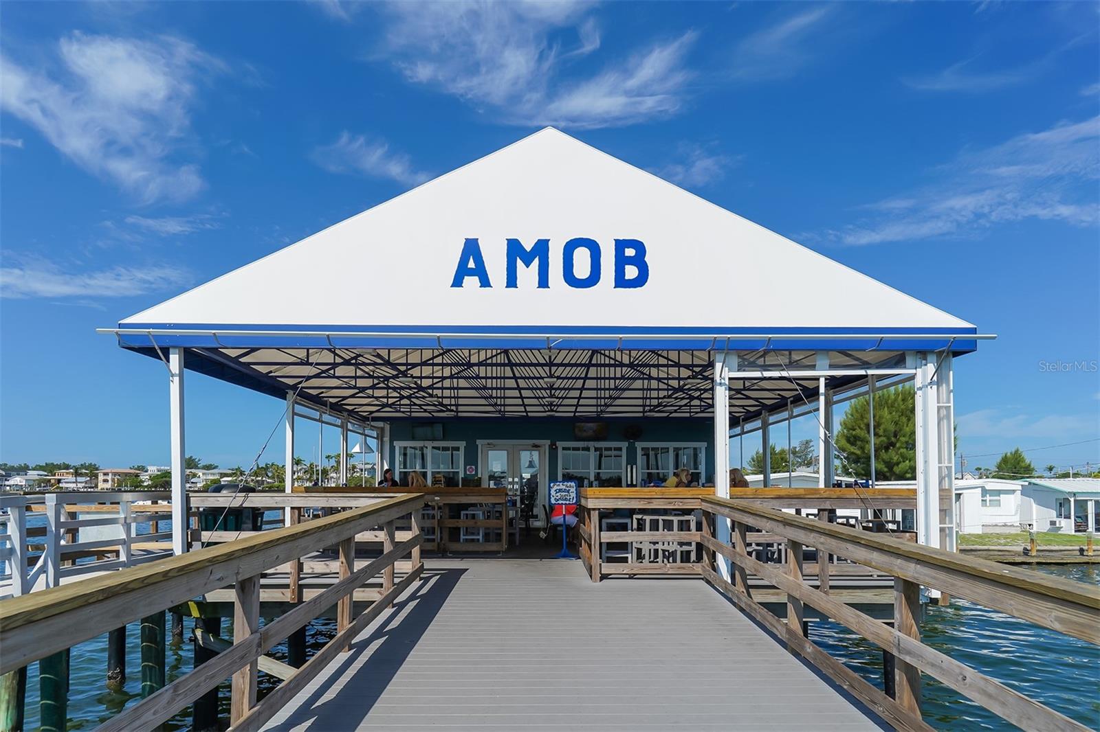 Image 81 of 86 For 4216 Plumosa Street W