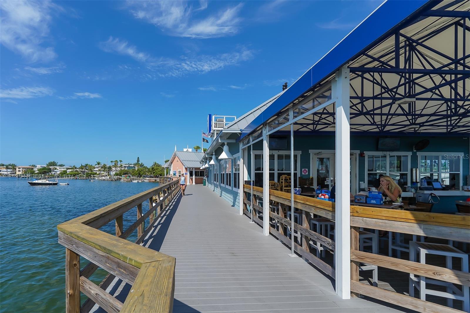 Image 82 of 86 For 4216 Plumosa Street W