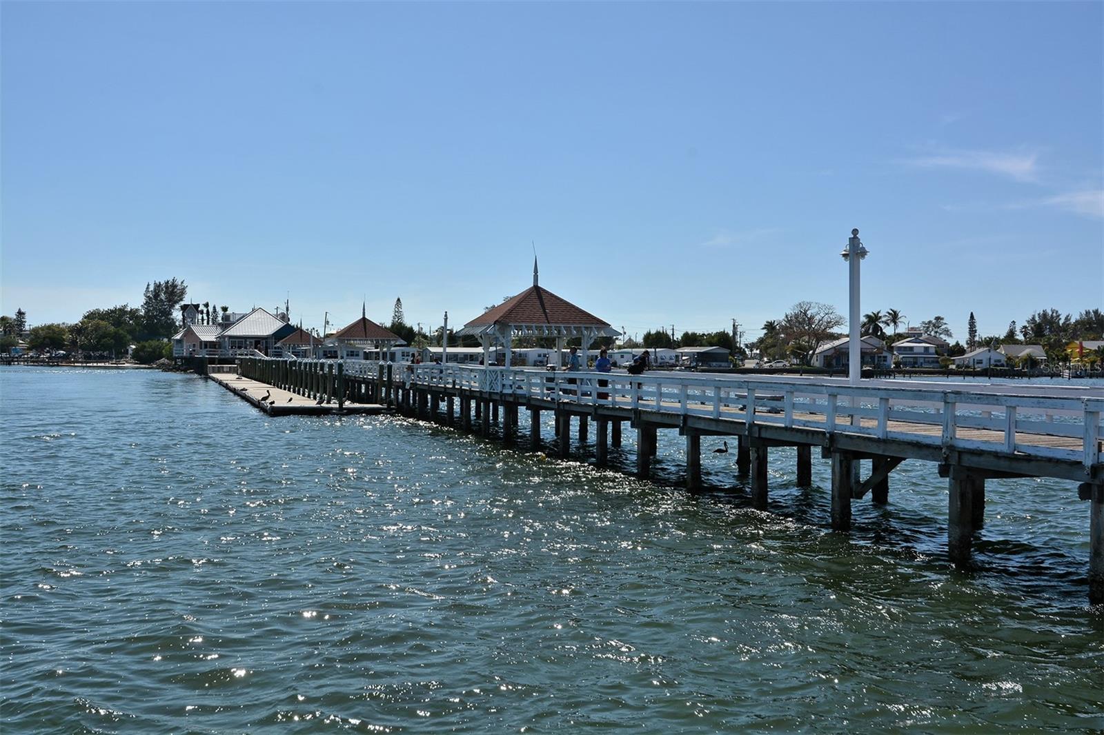 Image 86 of 86 For 4216 Plumosa Street W