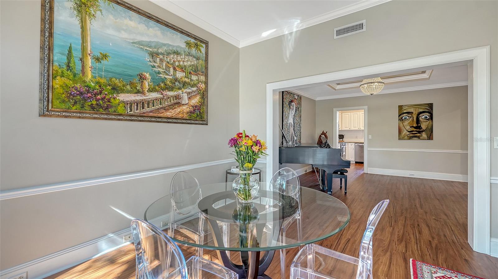 Image 16 of 86 For 57 Bishops Court Road 121