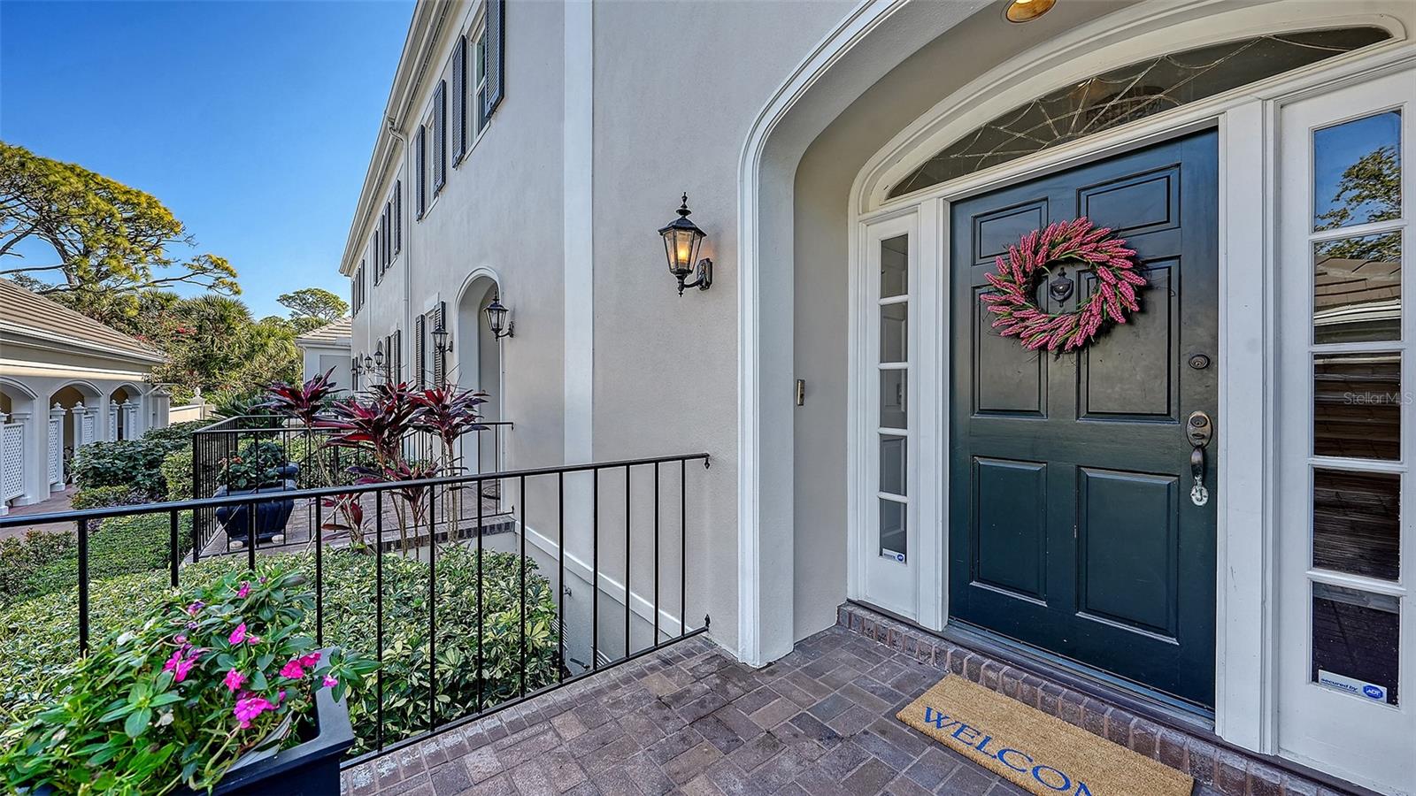 Image 2 of 86 For 57 Bishops Court Road 121