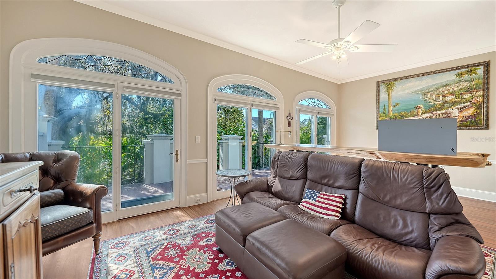 Image 22 of 86 For 57 Bishops Court Road 121