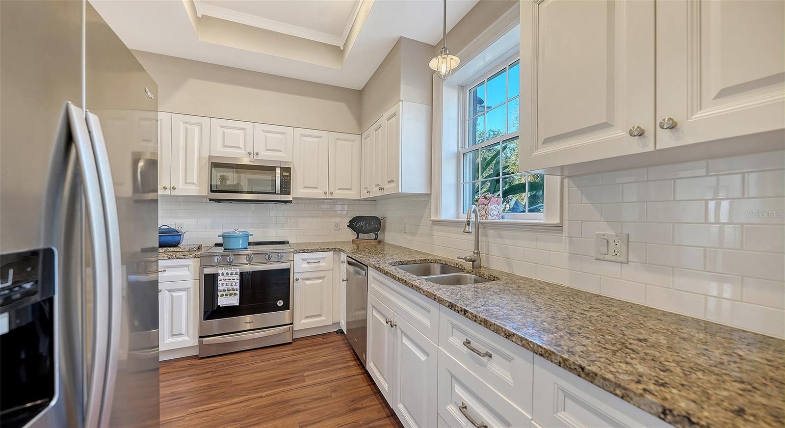 Image 25 of 86 For 57 Bishops Court Road 121