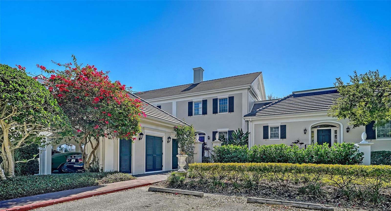 Image 4 of 86 For 57 Bishops Court Road 121