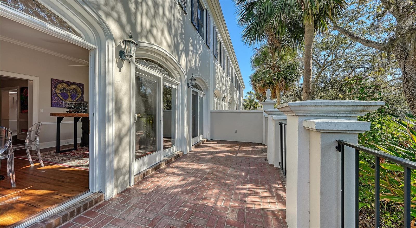 Image 43 of 86 For 57 Bishops Court Road 121