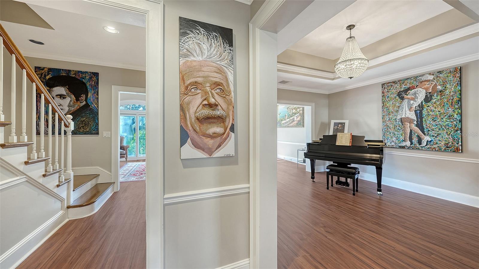 Image 6 of 86 For 57 Bishops Court Road 121