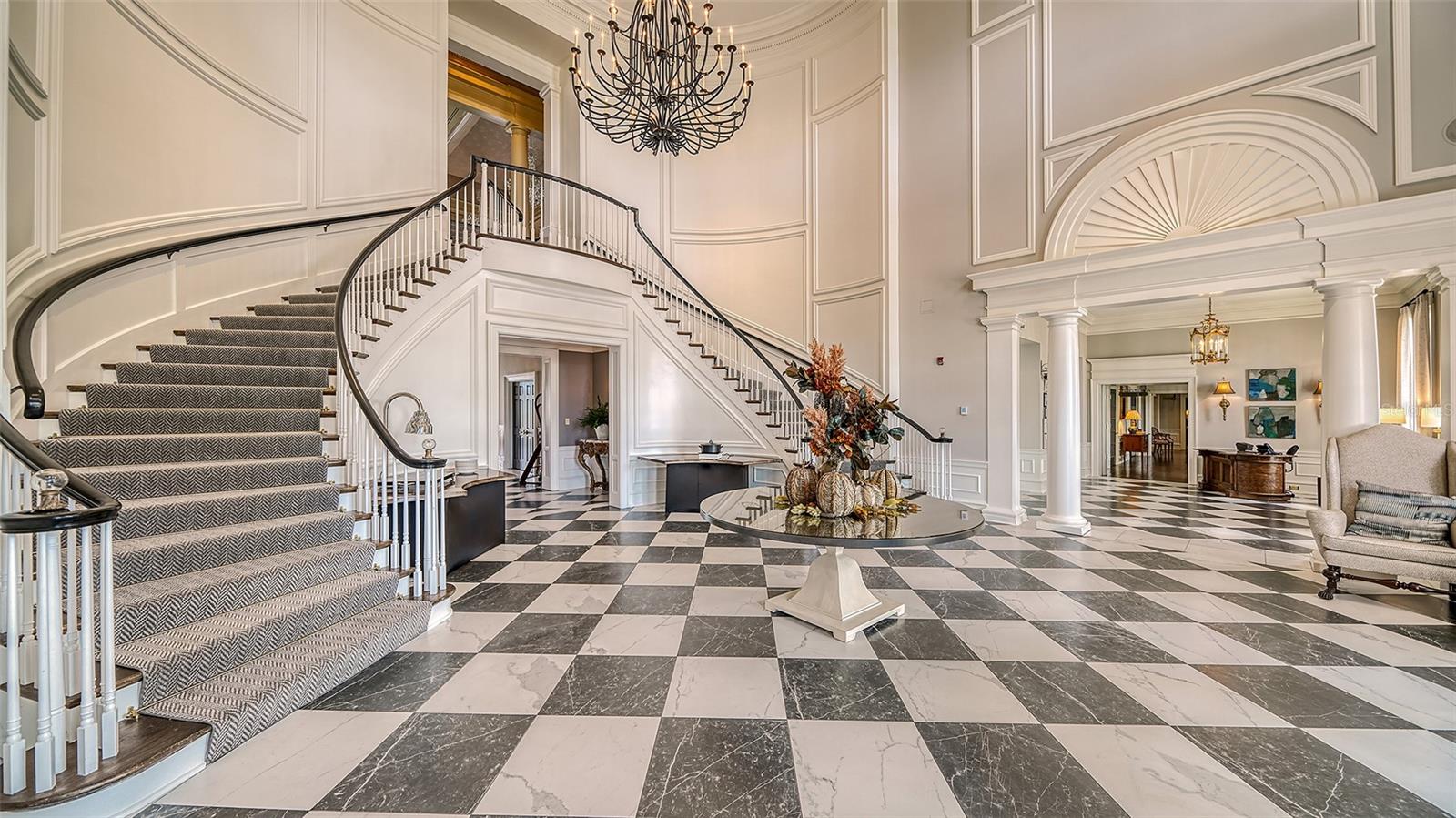 Image 64 of 86 For 57 Bishops Court Road 121