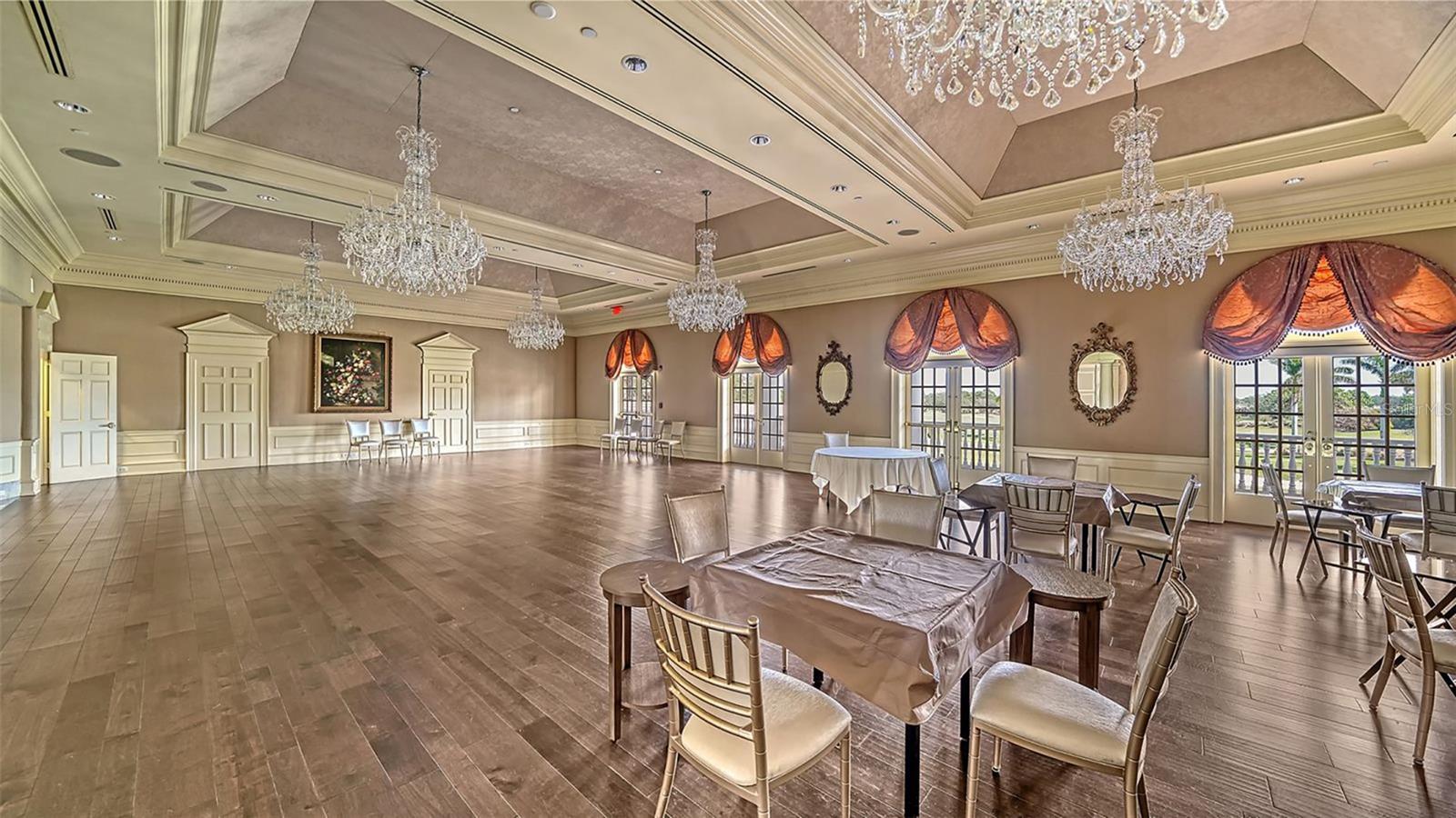 Image 66 of 86 For 57 Bishops Court Road 121