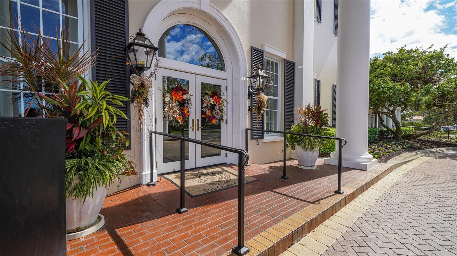 Image 70 of 86 For 57 Bishops Court Road 121